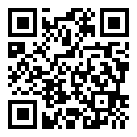 兄弟连微信开发VIP教程