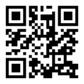 反黑风暴 黑客与反黑工具使用详解PDF_黑客教程