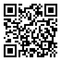 Kotlin零基础入门到进阶实战视频教程