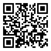 PHP+MYSQL网站开发全程实例