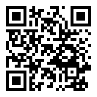 机器学习算法精讲