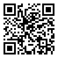 Redis 6教程从入门到实战