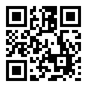 黑客X档案2012年10月刊 pdf_黑客教程