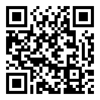 微信小程序云开发实战教程