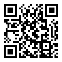 Nginx开发从入门到精通视频教程全套视频