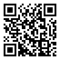 Kotlin开发入门到实战视频