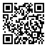 GO语言从入门到精通全套教程