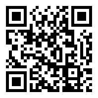 爬虫Python金融分析与可视化实战教学课程  python实战