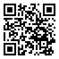 C++实战项目机房预约管理系统