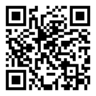 Redis数据库大型分布式实践Redis缓存架构及云平台实战课程