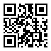 加密与解密（第三版） PDF_黑客教程