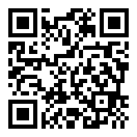 PLC编程全套视频教程(73课)