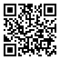 京程一灯前端精英班23期