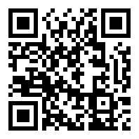 2021黑马Python6.5就业班