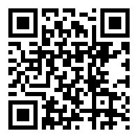 冲击顶级Python架构师 Python超级全栈架构师开发课程