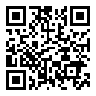 Less零基础高级教程