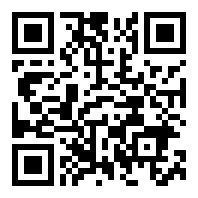 Sass零基础高级教程