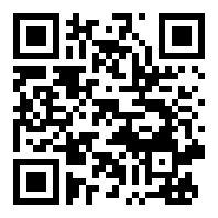 次世代必备黑科技：创意编程指南