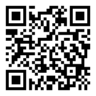 BootStrap开发高级课程