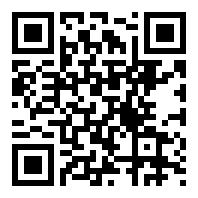 越吃越瘦，16堂减脂餐轻松吃出好身材