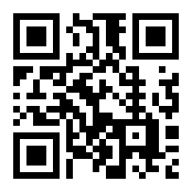 Metro揭密 HTML5和Java脚本构建Windows8的应用程序 PDF_黑客教程