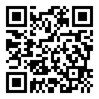 0基础教学短视频剪辑运营教程