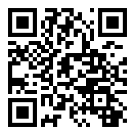 直通车课程教你多维度筛选分析