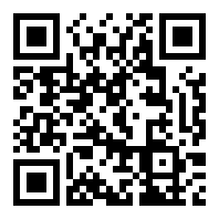 必修手机服装摄影视频课程