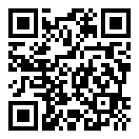 经典案例深入浅出学Python