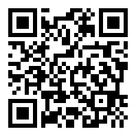 JavaScript高级开发+拓展案例课程