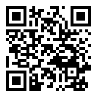 微博营销引流系统落地方案3.0