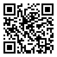 抖音小店实操陪跑营教学课程