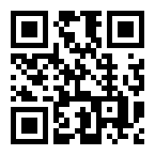 数据结构（陈锐、于聚然） PDF_数据结构教程