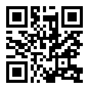 网络安全专家 黑客入侵网页攻防修炼 PDF_黑客教程