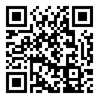 中视频项目保姆级实战教程