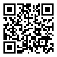 Wireshark网络络安全分析实践