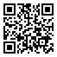 剖析三大运营商信号强度诊断实战