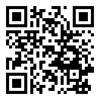 软考高级信息系统项目管理师