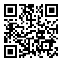 音乐人入门乐理通关手册教程