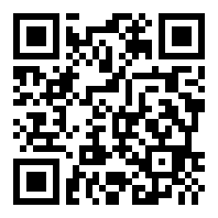 Ps高级创意合成视频教程合集