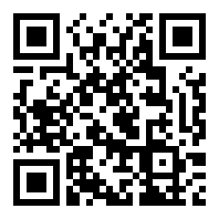 淘特无货源从入门到精通课程