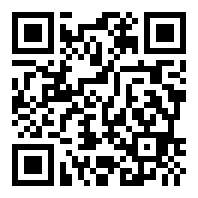 安卓音视频开发工程师视频课