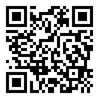 零基础必看的web前端HTML+CSS