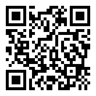 蓝海公众号项目训练营视频课程