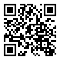 三维游戏引擎开发图形理论基础