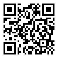 好莱坞动画大师教你动画规律