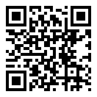 短视频底层方法论与方法价值