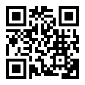 黑客X档案2012年7月刊 PDF_黑客教程