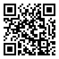 小白思维破圈课《百万拼图计划》