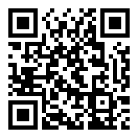 百万up主的涨粉秘诀技巧